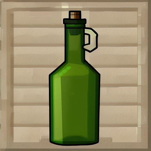 68918-2248790741-30-8.5-DPM++ SDE Karras-bottle_in_sphax_style.png